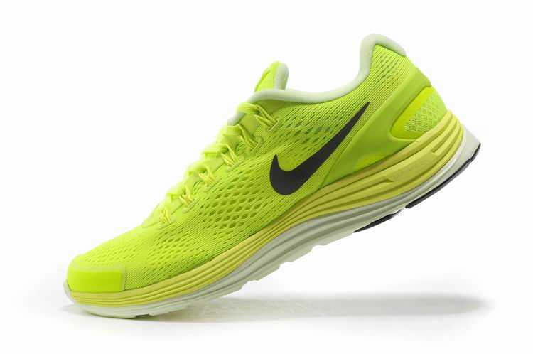 art vente nike lunar femme running chaussures 2013